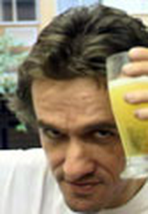 Papo de Botequim (Papo de Botequim)