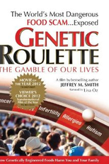 Roleta Genética: A Aposta de Nossas Vidas (Genetic Roulette: The Gamble of our Lives)