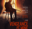 Minha Vingança