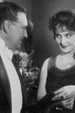 Gefahren der Brautzeit (Gefahren der Brautzeit)