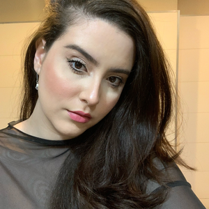 Foto de perfil de Maynara