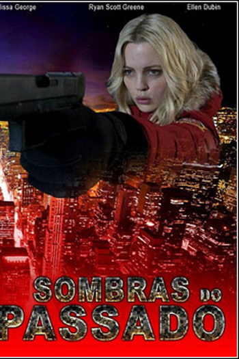  de Filme Sombras do Passado (2010)