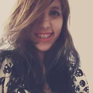 Foto de perfil de Ana Jéssica