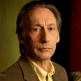 Chris Langham