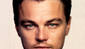 3 Momentos: Leonardo DiCaprio - Outra página