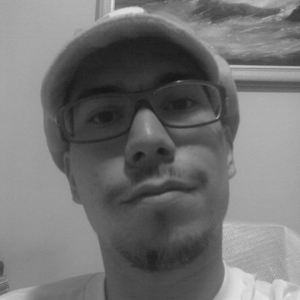 Foto de perfil de Rodrigo Abans