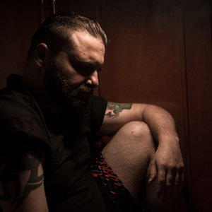 Foto de perfil de P.H. Ludwig