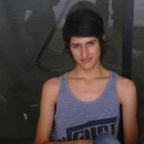 Victor Moreira Volcov