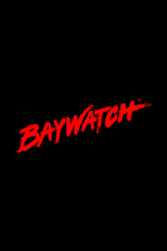 Baywatch (2027) (Baywatch (2027))