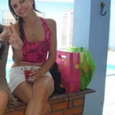 Foto de perfil de Tamires