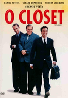O Closet (Le Placard)