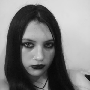Foto de perfil de Rita