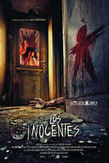 Los Inocentes  (Los Inocentes )
