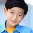 Evan M. Chung
