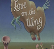 Love on the Wing