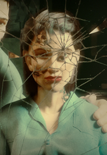 Through My Eyes (Through My Eyes)