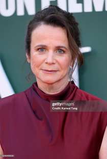 Emily Watson - Poster / Capa / Cartaz - Oficial 1