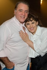 A Arte do Encontro (4ª Temporada) (A Arte do Encontro (4ª Temporada))