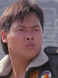 Foo-Wai Lam