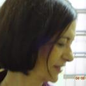 Foto de perfil de Kkblue Blue