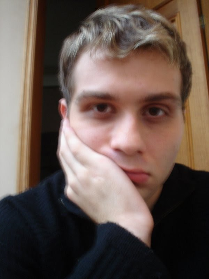 Rafael Issa - Foto 2