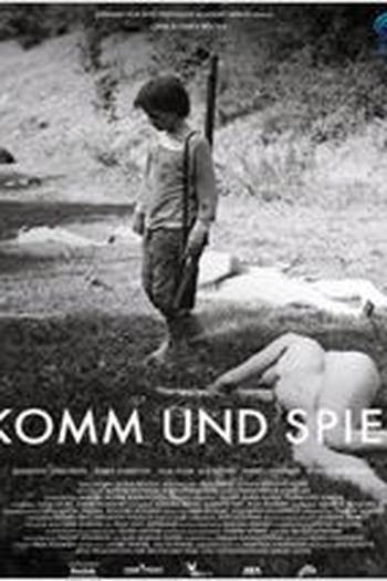  de Curta Vem Brincar (2013)