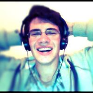 Foto de perfil de Rômulo