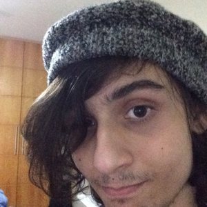 Foto de perfil de Renato Alasmar