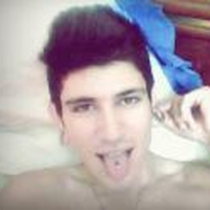 Foto de perfil de Bolão Do Châ