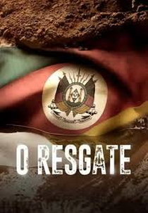 O Resgate (O Resgate)