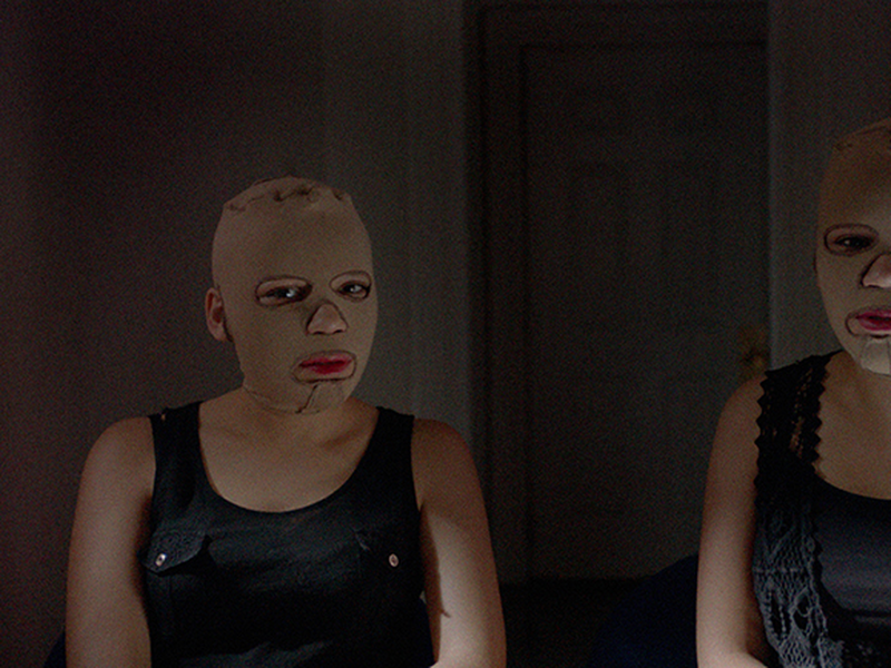 Foto 1 de A Liberdade do Diabo