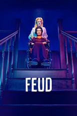 Feud (Feud)