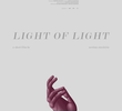 Light of Light