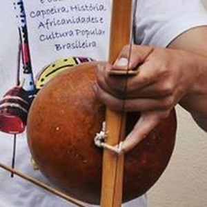 Foto de perfil de Luiz Fernando