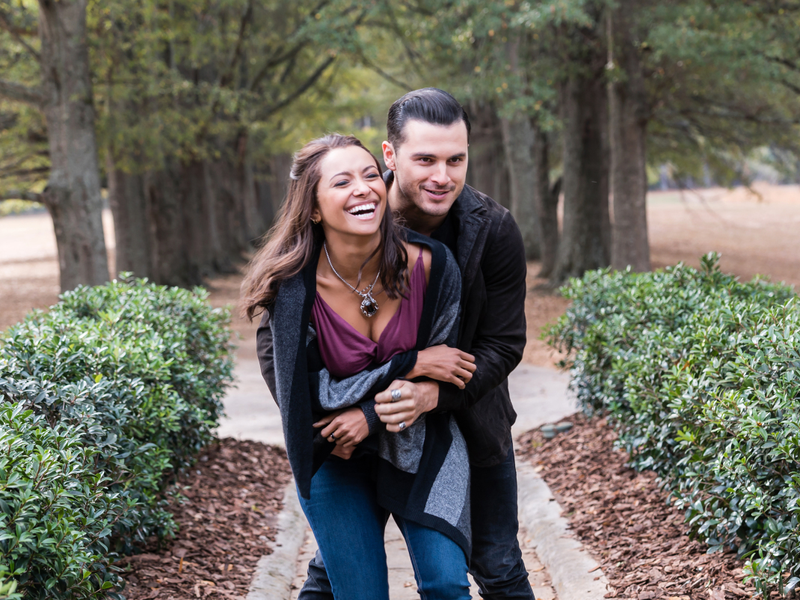 Foto 15 de The Vampire Diaries (8ª Temporada)