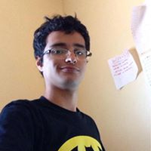 Foto de perfil de Vilson