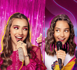 Playback: Una somos dos
