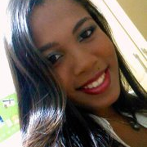 Foto de perfil de Luana Abreu