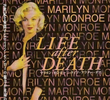 Marilyn Monroe - A Mulher Por Trás do Mito
