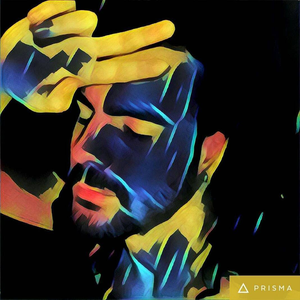 Foto de perfil de Paolo Vallinari