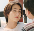 EP. 2
