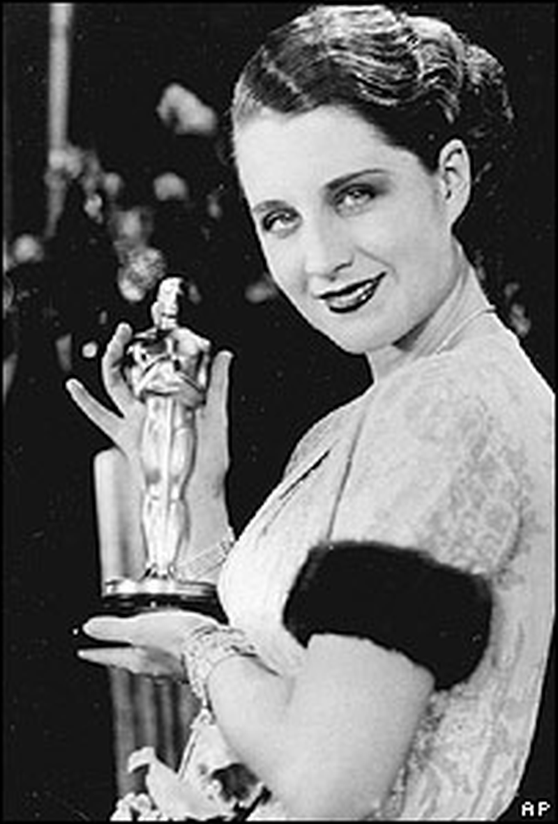 Norma Shearer - Foto 1