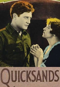 Quicksands (Quicksands)