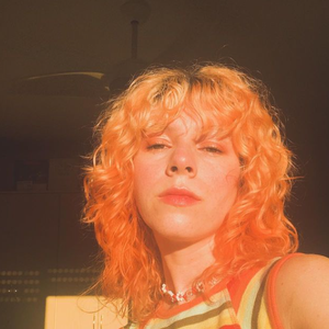 Foto de perfil de beth