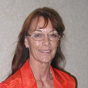 Foto de perfil de CARLA
