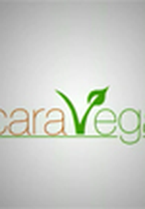 Acaravegan  – A Cara dos Veganos da Bahia (A Cara Vegan – A Cara dos Veganos da Bahia)