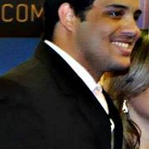 Foto de perfil de Bruno