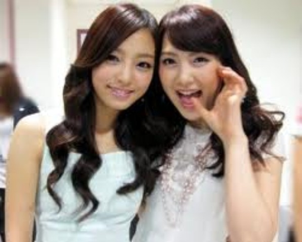 goo hara - Foto 4