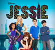 Jessie (2ª Temporada)