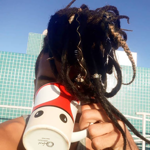 Foto de perfil de Solluan